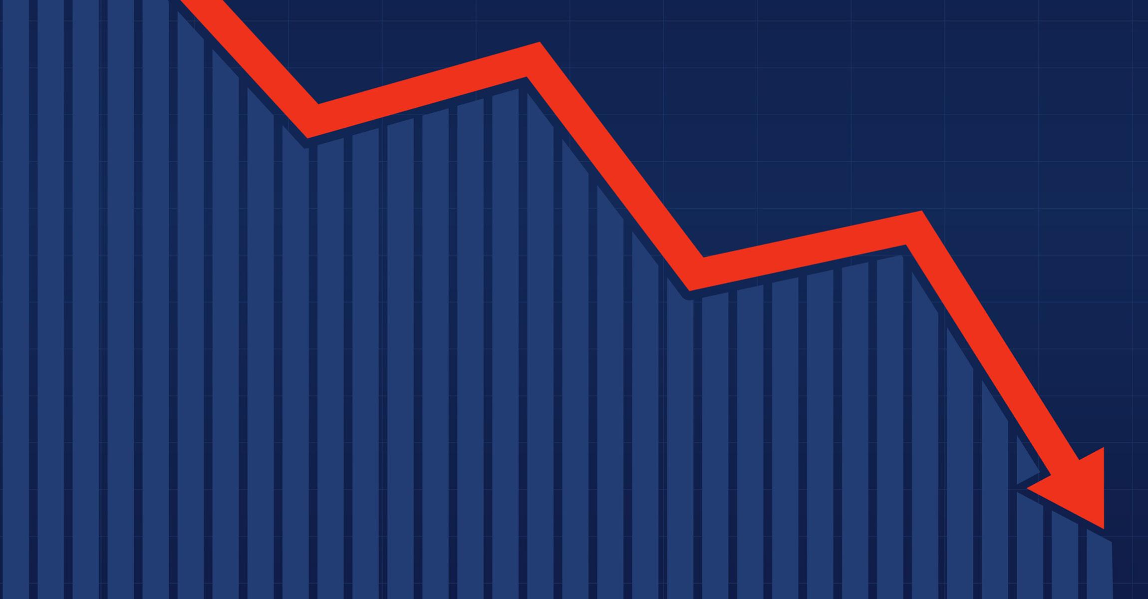 Post banner