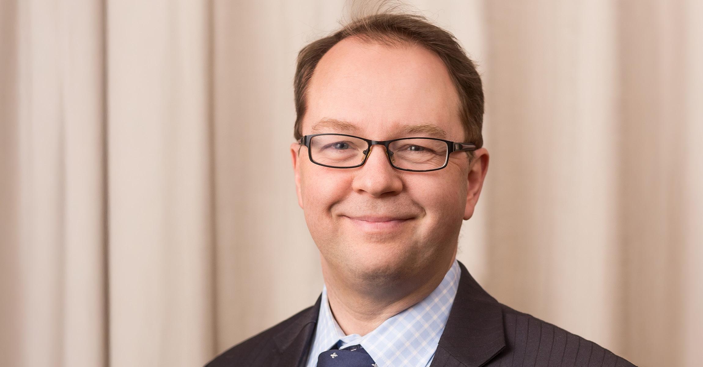 Anders Ahlgren