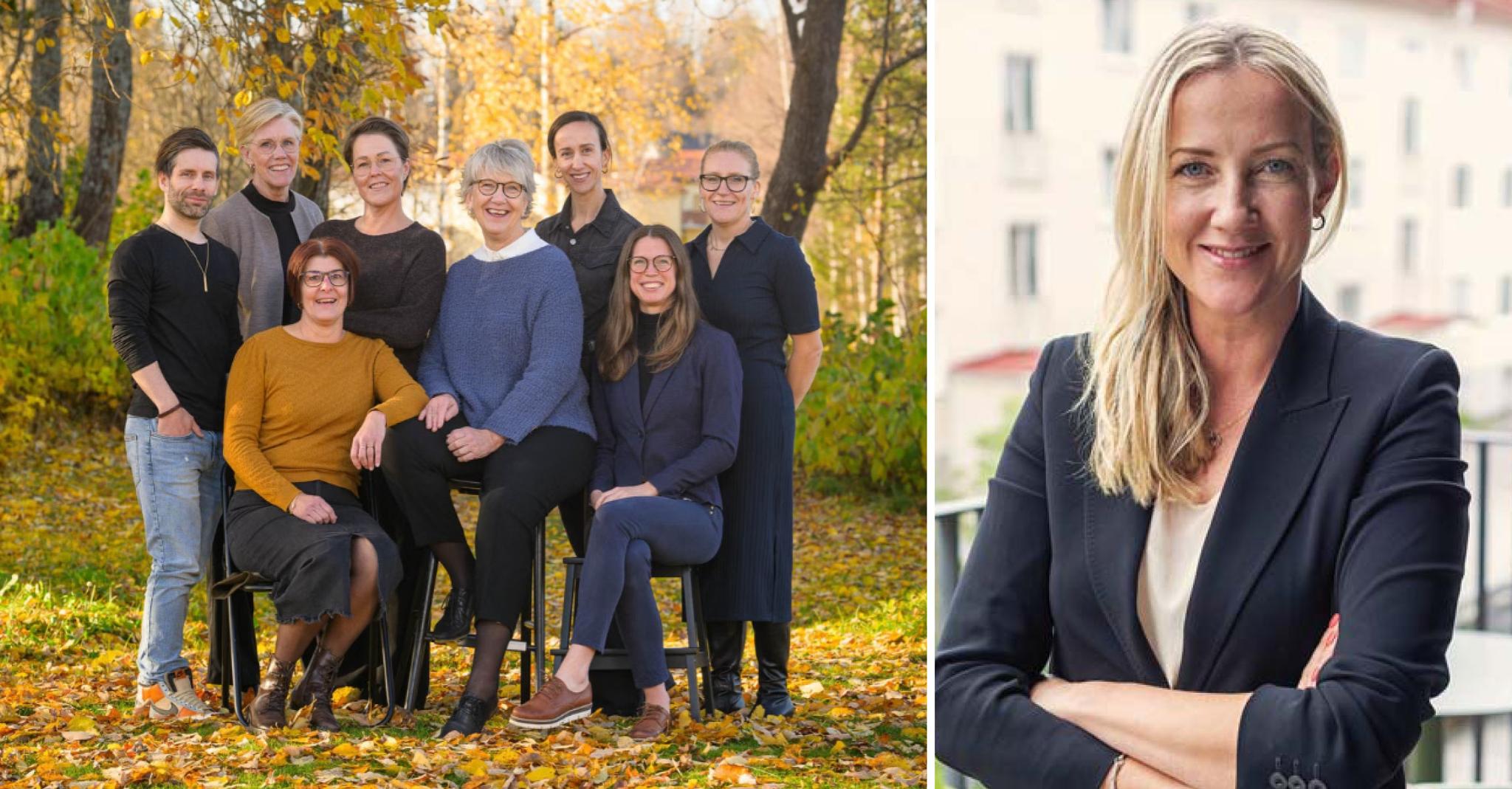 Freedom Group gör nya förvärv: “Vi letar alltid efter ambitiösa ...