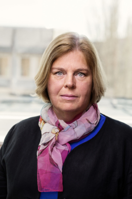 Undvik skattefällan vid hemarbete