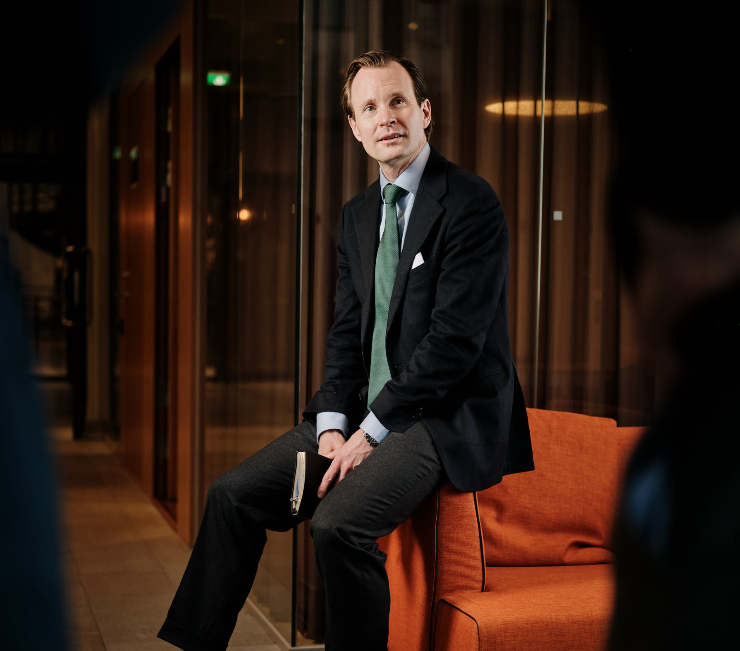 Daniel Algotsson