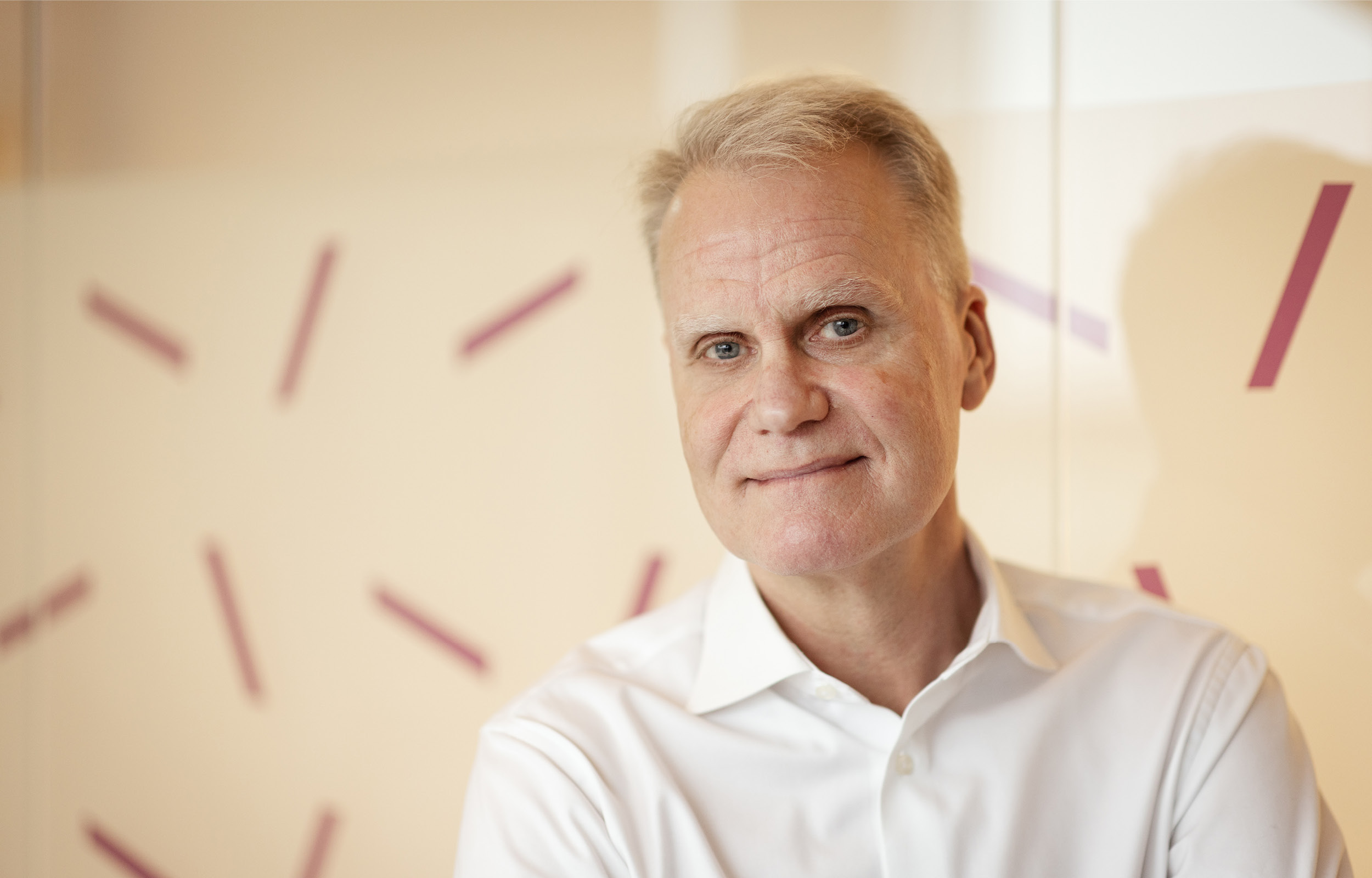 Per Johansson