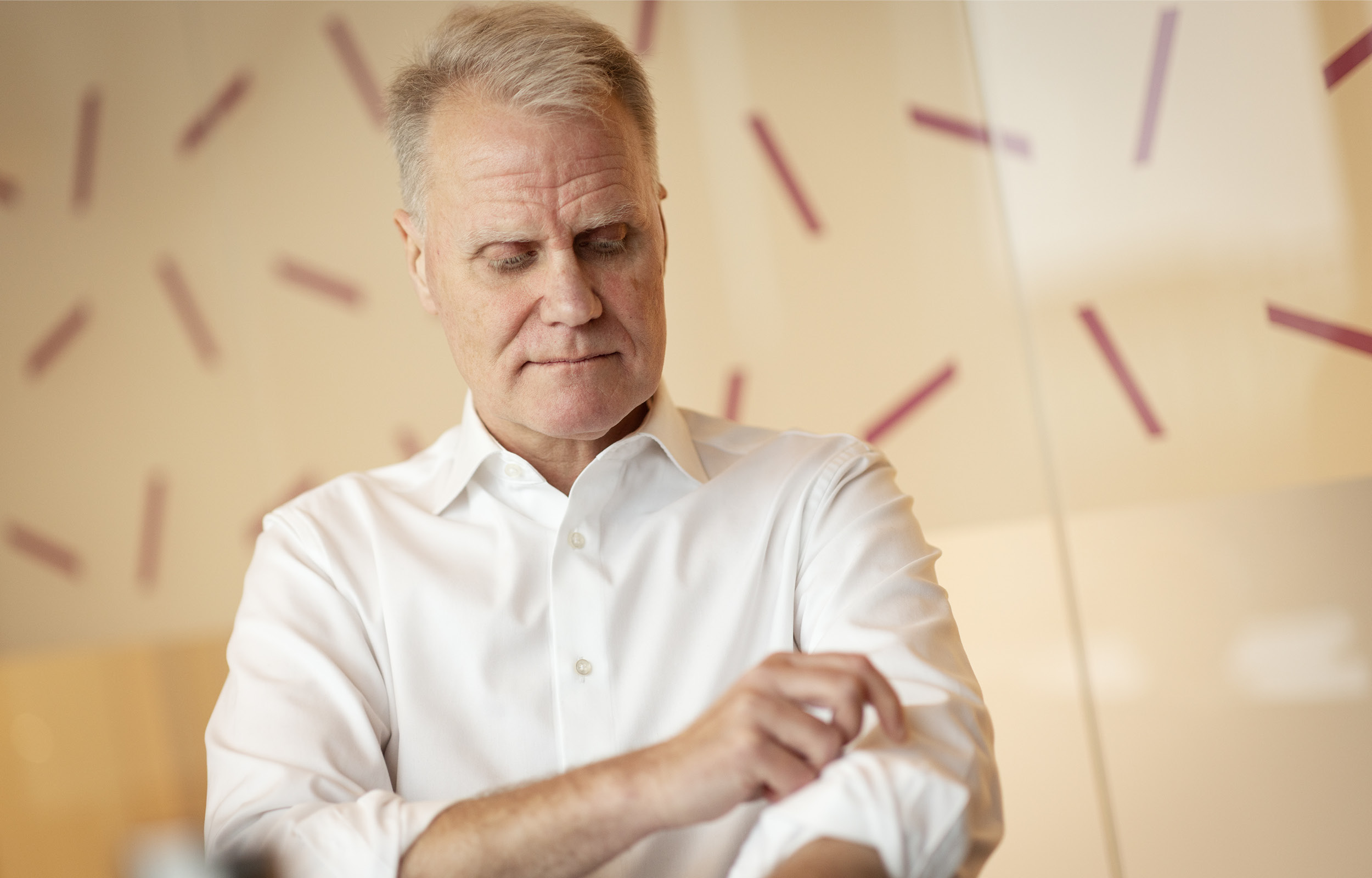 Per Johansson